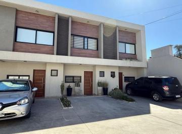 PH · 72m² · 3 Ambientes · Venta Canning PH 3 Amb Patio