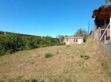 Foto · Vendo Hermoso Lote en El Talar de Mendiolaza