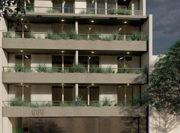 Departamento · Departamentos Al Pozo en Venta.