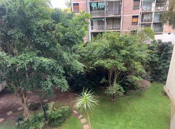 VISTA · Departamento Luminoso en Venta, 3 Ambientes en Acassuso