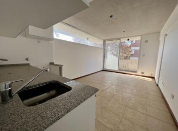 Departamento · 31m² · 2 Ambientes · Venta de Departamento en Rep. de La Sexta - a Estrenar - 1 Dormitorio