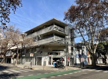 Departamento · 33m² · 2 Ambientes · Venta Departamento en Rep de La Sexta - 1 Dormitorio - a Estrenar