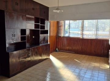 Departamento de 4 ambientes, Salta · Alquilo Dpto Zona Terminal - Vista Al Cerro San Bernardo