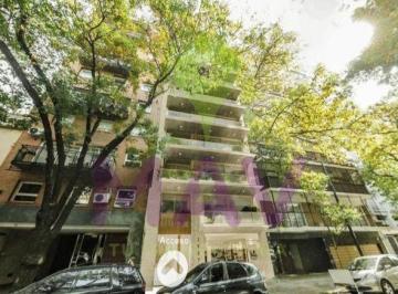Local comercial , Palermo · Venta - Local Comercial - Palermo - Las Cañitas