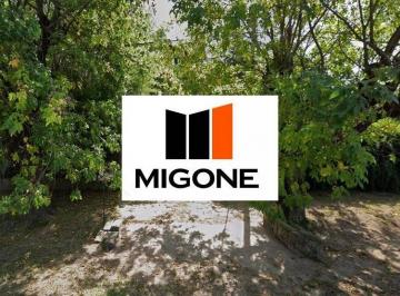 MIG-MIG-4770_2 · Casa 2 Dorm.. | Hungria Al 1200
