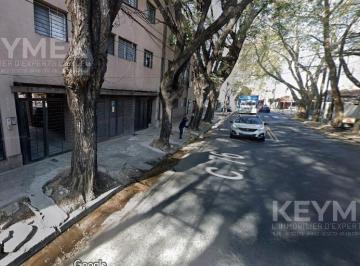 Departamento · 35m² · 2 Ambientes · Venta Departamento 2 Amb en San Andrés