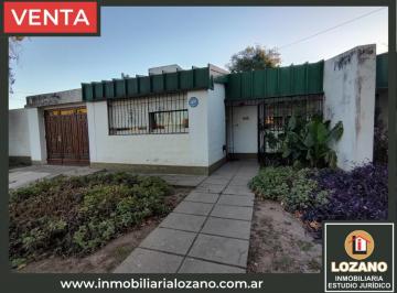Casa de 5 ambientes, Córdoba · Casa en Venta 2 Dorm. B° Amp. Rosedal
