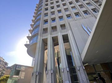 NIR-NI1-3544_2 · Venta Semipiso 4 Ambientes Puerto Madero