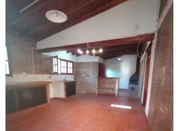 Foto · Casa Apta Credito en Barrio Talar, Mendiolaza