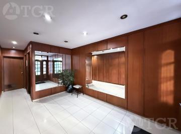 Departamento · 22m² · 2 Ambientes · Venta Departamento 2 Ambientes con Patio Terraza Avellaneda Centro