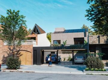 PH · 45m² · 2 Ambientes · PH en Castelar
