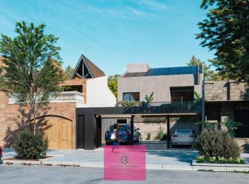 PH · 45m² · 2 Ambientes · PH en Castelar