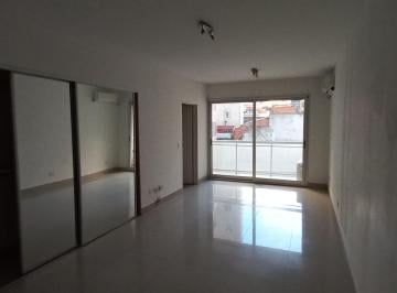 Departamento de 1 ambiente, Caballito · Departamento 1 Ambiete en Venta en Caballito