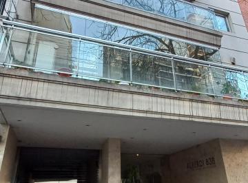 Departamento de 1 ambiente, Caballito · Departamento Monoambiente de Categoria