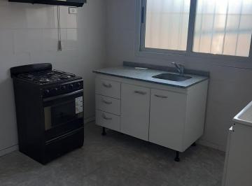 Departamento de 4 ambientes, Córdoba · Departamento 2 Dorm. - en Alquiler - Barrio San Martin - Exc. Estado!