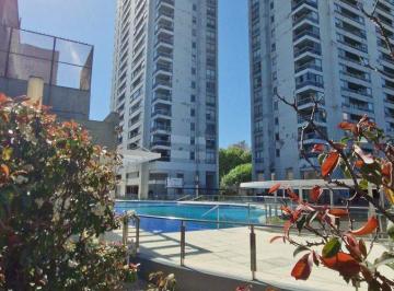 Departamento · 63m² · 3 Ambientes · 1 Cochera · Venta Depto 3 Amb con Cochera Torre Full Amenities