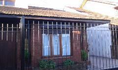 Casa · 150m² · 4 Ambientes · 1 Cochera · Casa en Punta Mogotes - Mar del Plata