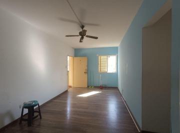 Departamento · 70m² · 3 Ambientes · Depto Alquiler 3 Ambientes - Villa Tesei