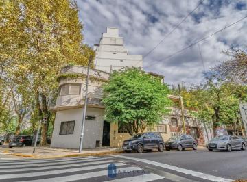 PH · 74m² · 3 Ambientes · PH - Venta - Caballito - 3 Ambientes - Entrada Independiente - Patio