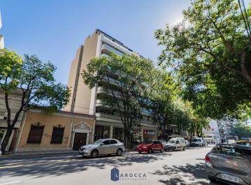 Garage · 25m² · Cochera Descubierta Doble - Venta - Colegiales - en Planta Baja