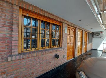 PH · 51m² · 2 Ambientes · PH de 2 Ambientes en Pb, con Patio. Villa Urquiza