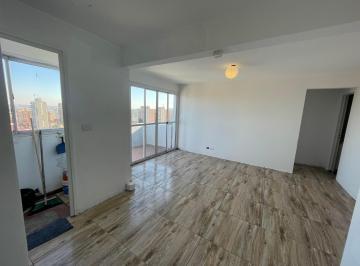Departamento de 2 ambientes, Flores · Alquiler Varela 1465, Caba /depto 2 Ambientes Amplio/ Balcón / Lavadero $440.000