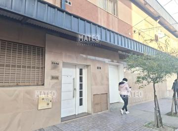 Departamento de 1 ambiente, Moreno · Amplio Monoambiente en Alquiler. Frente a La Estación Paso del Rey. Moreno.