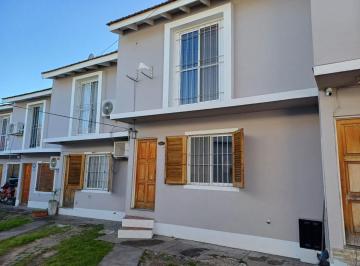tres-de-febrero-martin-coronado-alquiler-duplex-3-ambientes · Alquiler de Duplex en Martin Coronado