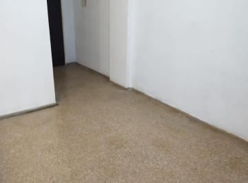 Departamento · 33m² · 2 Ambientes · Dpto 1 Dorm en Pleno Centro!