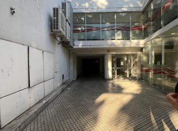 Garage , Rosario · Cochera a 100 m de Oroño
