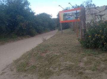 Foto · Venta de Terreno en Alma Fuerte