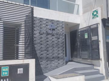 Departamento · 45m² · 3 Ambientes · Departamento - General Pueyrredon