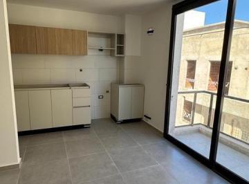 Departamento · 65m² · 2 Ambientes · 1 Cochera · Vendo Departamento en Namba de un Dormitorio