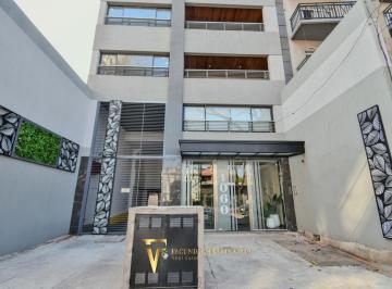 Departamento · 83m² · 3 Ambientes · Departamento en Venta 2 Ambientes - a Estrenar - Mataderos