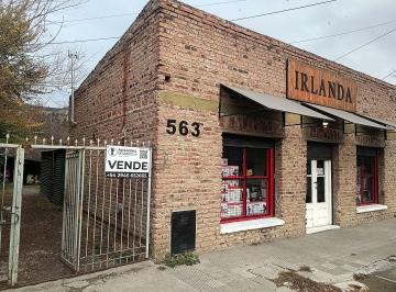 Casa de 3 ambientes, Esquel · Casa a Remodelar en Calle San Martin