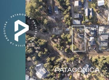 Terreno · 1011m² · Venta - Terreno en Barrio Norte con 1.011 m² (Fos 40% - Fot 90%) Ideal Para Desarrollo.