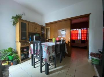 PH · 58m² · 2 Dormitorios · Duplex en Venta. B° San Martin. 2 Dorm. y Patio