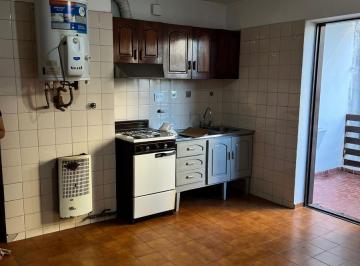 Departamento · 28m² · 1 Dormitorio · Departamento en Venta. 1 Dormitorio B° Alto Alberdi