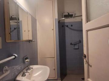 Departamento · 93m² · 3 Dormitorios · Departamento en Venta 3 Dorm.. B° Centro