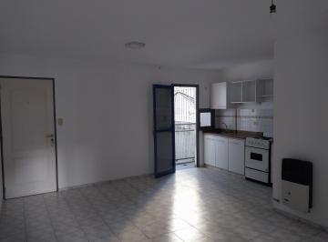 Departamento · 48m² · 1 Dormitorio · Departamento en Venta en B° Nueva Cordoba.