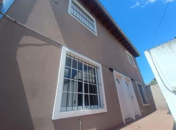 PH · 45m² · 2 Ambientes · Venta PH 2 Ambientes Jose Leon Suarez