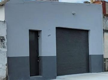 Depósito de 1 ambiente, Quilmes · Depósito o Local en Venta Apto Crédito - Bernal
