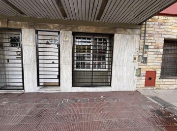 GOC-GOC-431_2 · PH Tipo Casa Al Frente  3 Amb - Sin Expensas - Exc. Ubic