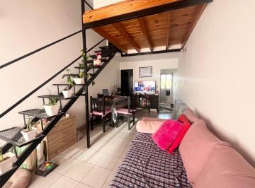 PH · 34m² · 2 Ambientes · Departamento 2 Ambientes en Venta en La Tablada. Excelente Estado