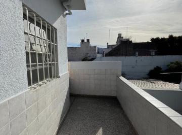 PH · 40m² · 2 Ambientes · PH en San Andrés
