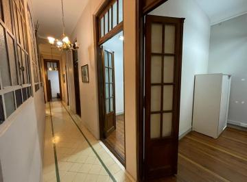 TPP-TPP-1045_2 · Departamento 5 Ambientes. | Av Hipolito Yrigoyen Al 1500