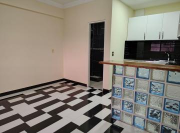 Departamento · 40m² · 2 Ambientes · Alquiler Departamento 2 Ambientes
