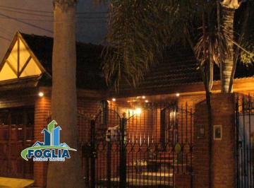 Casa de 4 ambientes, Ezeiza · Venta de Casa Centro de Ezeiza