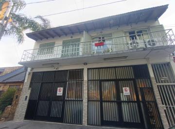 Departamento · 70m² · 3 Ambientes · Departamento en Ciudad Evita