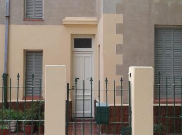 Casa de 5 ambientes, Liniers · Retasada - Casa 5 Amb. Sobre Calle Carhue. Oportunidad. Venta Urgente. Ideal Para Reciclar